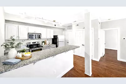 6318 Richmond Avenue #2303, Dallas, TX 75214 - Photo 4