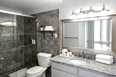 6318 Richmond Avenue #2303, Dallas, TX 75214 - Photo 6