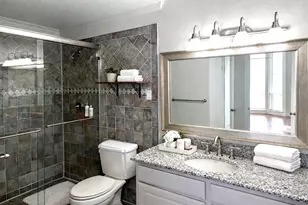 6318 Richmond Ave, Dallas, TX 75214 - Photo 6