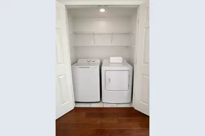 6318 Richmond Avenue #2303, Dallas, TX 75214 - Photo 16