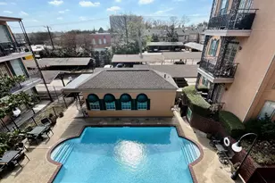 6318 Richmond Ave, Dallas, TX 75214 - Photo 12