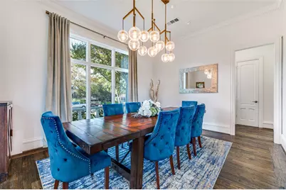 5102 Spanish Oaks, Frisco, TX 75034 - Photo 6