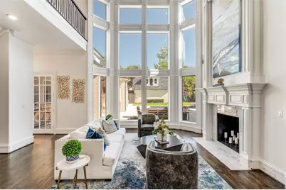 5102 Spanish Oaks, Frisco, TX 75034 - Photo 10