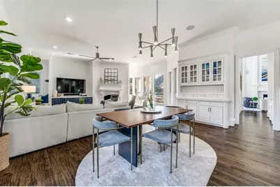 5102 Spanish Oaks, Frisco, TX 75034 - Photo 16