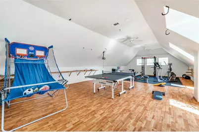 5102 Spanish Oaks, Frisco, TX 75034 - Photo 22