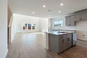 3685 Saguaro Dr, Grand Prairie, TX 75052 - Photo 2