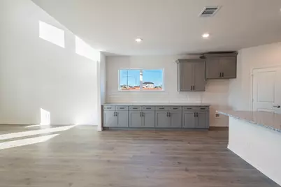 3685 Saguaro Drive, Grand Prairie, TX 75052 - Photo 4