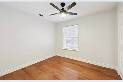 4417 Cabot Drive, Grand Prairie, TX 75052 - Photo 8