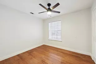 4417 Cabot Dr, Grand Prairie, TX 75052 - Photo 8