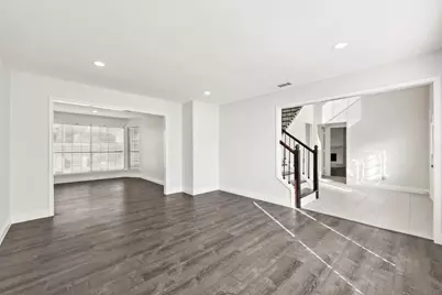 4417 Cabot Drive, Grand Prairie, TX 75052 - Photo 16