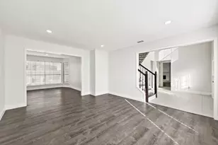 4417 Cabot Dr, Grand Prairie, TX 75052 - Photo 16