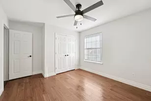 4417 Cabot Dr, Grand Prairie, TX 75052 - Photo 14