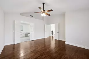 4417 Cabot Dr, Grand Prairie, TX 75052 - Photo 4