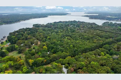 0 Charlotte Trail, Eustace, TX 75214 - Photo 2