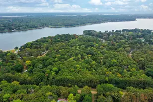 0 Charlotte Trail, Eustace, TX 75214 - Photo 1