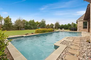 6202 Southridge Pkwy, Parker, TX 75002 - Photo 36