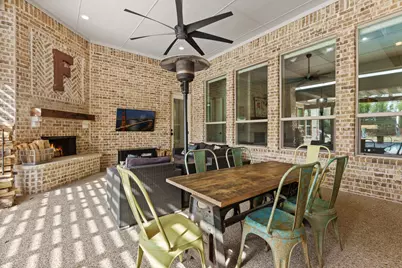 6202 Southridge Parkway, Parker, TX 75002 - Photo 32