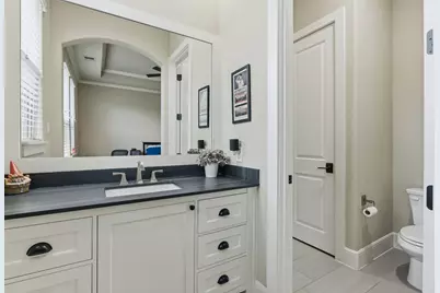 6202 Southridge Parkway, Parker, TX 75002 - Photo 28