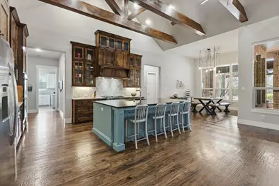 6202 Southridge Parkway, Parker, TX 75002 - Photo 10