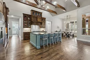 6202 Southridge Pkwy, Parker, TX 75002 - Photo 10