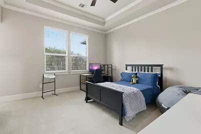 6202 Southridge Parkway, Parker, TX 75002 - Photo 26