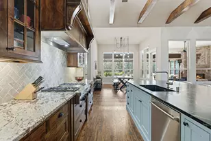 6202 Southridge Pkwy, Parker, TX 75002 - Photo 14