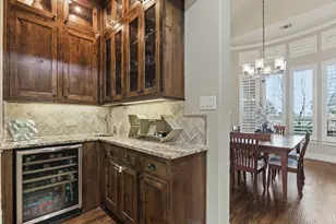 6202 Southridge Pkwy, Parker, TX 75002 - Photo 16