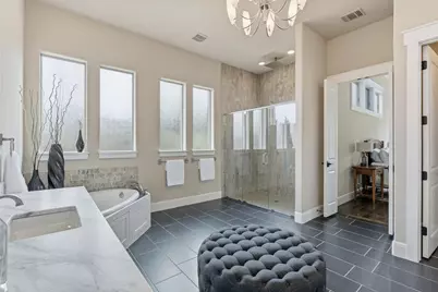 6202 Southridge Parkway, Parker, TX 75002 - Photo 20