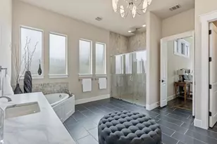 6202 Southridge Pkwy, Parker, TX 75002 - Photo 20