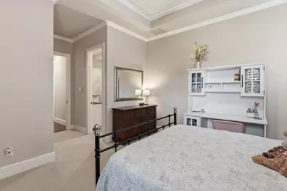 6202 Southridge Parkway, Parker, TX 75002 - Photo 24