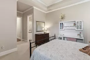 6202 Southridge Pkwy, Parker, TX 75002 - Photo 24