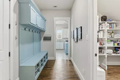 6202 Southridge Parkway, Parker, TX 75002 - Photo 22