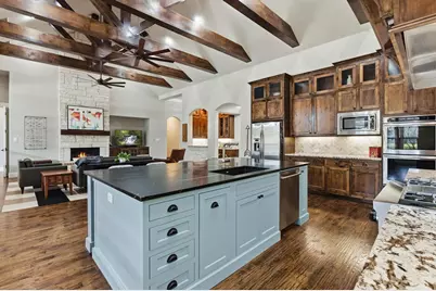 6202 Southridge Parkway, Parker, TX 75002 - Photo 12