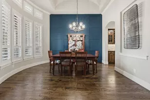 6202 Southridge Pkwy, Parker, TX 75002 - Photo 4