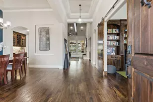 6202 Southridge Pkwy, Parker, TX 75002 - Photo 2