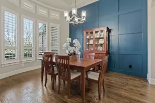 6202 Southridge Pkwy, Parker, TX 75002 - Photo 4