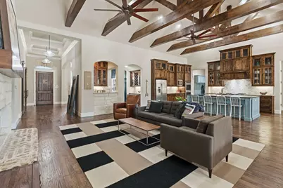 6202 Southridge Parkway, Parker, TX 75002 - Photo 8