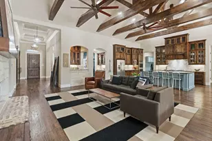 6202 Southridge Pkwy, Parker, TX 75002 - Photo 8