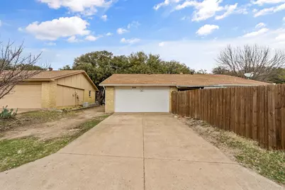 [Address not provided], Garland, TX 75044 - Photo 30