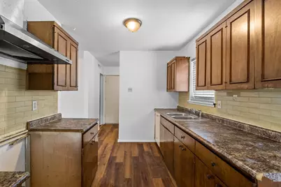 [Address not provided], Garland, TX 75044 - Photo 12