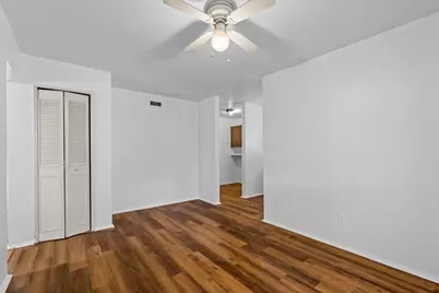 [Address not provided], Garland, TX 75044 - Photo 8