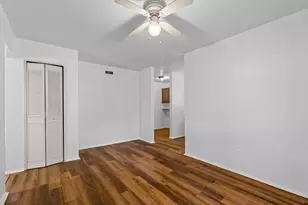 2918 Pinewood Dr, Garland, TX 75044 - Photo 8