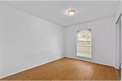 [Address not provided], Garland, TX 75044 - Photo 18