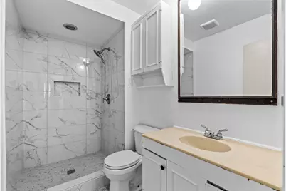 [Address not provided], Garland, TX 75044 - Photo 26