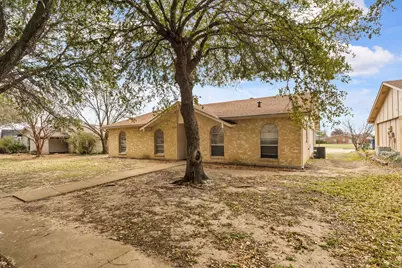 [Address not provided], Garland, TX 75044 - Photo 4