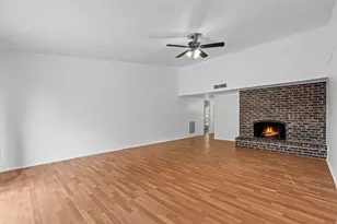 2918 Pinewood Dr, Garland, TX 75044 - Photo 16