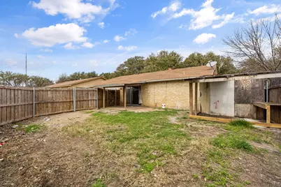 [Address not provided], Garland, TX 75044 - Photo 28