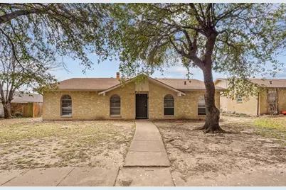 [Address not provided], Garland, TX 75044 - Photo 1