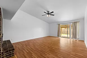 2918 Pinewood Dr, Garland, TX 75044 - Photo 14