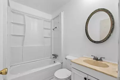 [Address not provided], Garland, TX 75044 - Photo 20